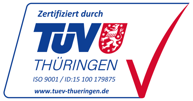 tüv-siegel